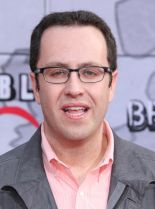 Jared Fogle