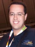 Jared Fogle