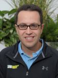 Jared Fogle