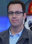 Jared Fogle