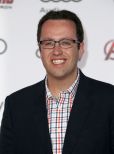 Jared Fogle