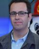 Jared Fogle