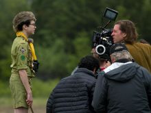 Jared Gilman photo