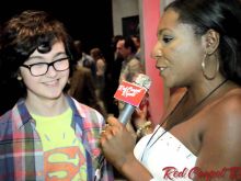 Jared Gilman