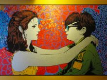 Jared Gilman
