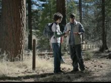 Jared Gilman