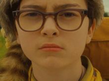 Jared Gilman