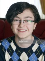 Jared Gilman