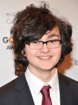 Jared Gilman