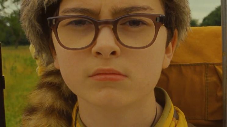 Jared Gilman
