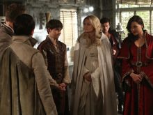 Jared Gilmore