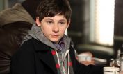 Jared Gilmore