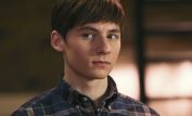 Jared Gilmore