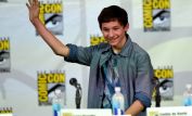 Jared Gilmore