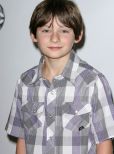 Jared Gilmore