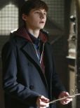 Jared Gilmore