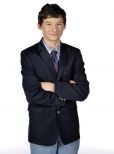 Jared Gilmore