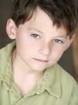 Jared Gilmore