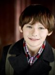 Jared Gilmore