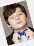 Jared Gilmore