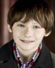 Jared Gilmore