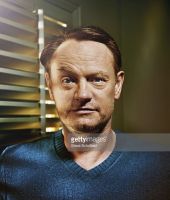 Jared Harris