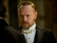 Jared Harris