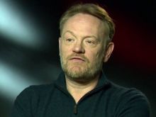 Jared Harris