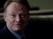 Jared Harris