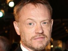 Jared Harris