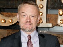 Jared Harris