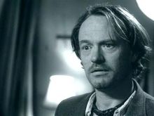 Jared Harris