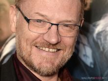 Jared Harris