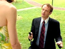 Jared Harris