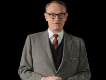 Jared Harris #143464 picture (Landscape Medium)