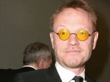 Jared Harris