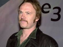 Jared Harris #143467 picture (Landscape Medium)