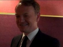 Jared Harris #143468 picture (Landscape Medium)