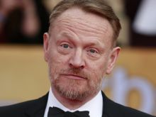 Jared Harris