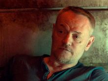 Jared Harris