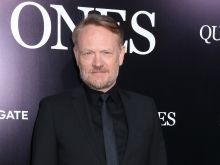 Jared Harris