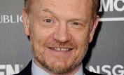 Jared Harris