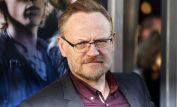 Jared Harris