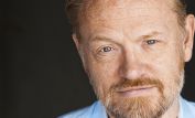 Jared Harris