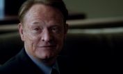 Jared Harris