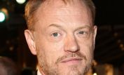 Jared Harris