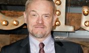 Jared Harris