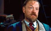 Jared Harris