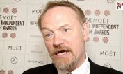 Jared Harris