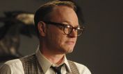 Jared Harris